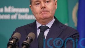 Budget will balance helping people with protecting economy – Donohoe