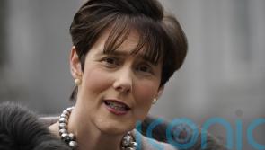 Back to school allowance to increase by 100 euro per child in Carlow