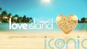 'I'm scared' - Irish Love Island contestant admits fear ahead of recoupling ceremony