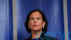 Government accused of leaving behind cash-strapped middle income families