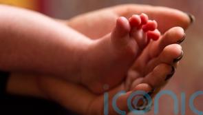 International surrogacy should be provided for in Ireland, committee recommends