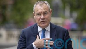 Taoiseach to join UK leaders for British-Irish Council summit amid Johnson resignation