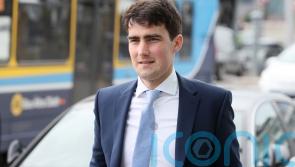 Government will win confidence vote with ‘clear majority’, says chief whip