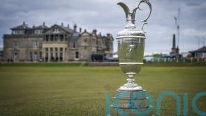 5 memorable St Andrews moments ahead of 150th Open Championship