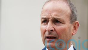Taoiseach offers ‘deepest sympathies’ to families affected by organ scandal