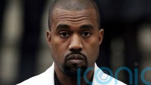 World famous rapper sued by production company for over $7 million