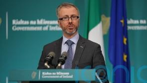 O'Gorman defends belief that UK Rwanda policy is cause of refugee spike