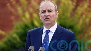 Too little done to build understanding on island of Ireland – Taoiseach
