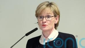 Carlow SMEs urged to ‘think single market’ not ‘cross-border’