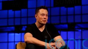 'Power to the People': Elon Musk reveals plans for paid Twitter premium subscription service 