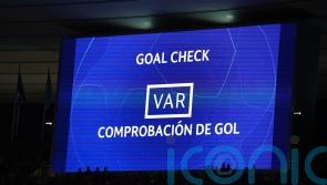 REVEALED: Scientists explain why VAR is so controversial in football