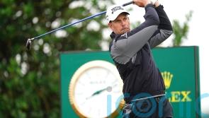 Ex-European Ryder Cup captain accepts sacking 'for now' after joining Saudi-backed LIV Golf Series