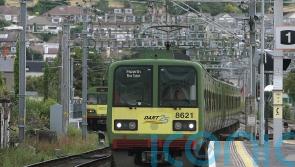Irish Rail apologises over delays that ‘ruined’ Bray Air Display day out