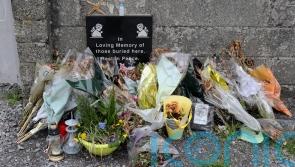 Campaigner ‘delighted’ at approval for Tuam mother and baby site excavation