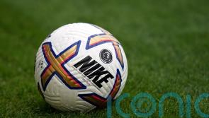 Premier League and EFL looking at ‘new proposals’ to settle financial dispute
