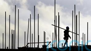 Interim work ‘the priority’ as building defect repairs estimated at 2.5bn euros