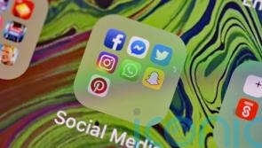 Fraud expert warns of fake messages circulating in Carlow