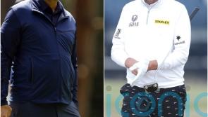 11 LIV golfers file antitrust lawsuit against PGA Tour