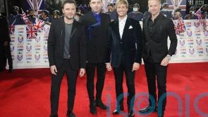 We’re two completely different bands: Nicky Byrne reflects on Westlife’s history
