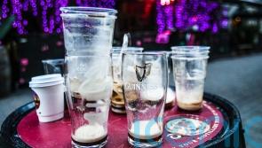‘Stark’ decline in number of pubs as more than 1,800 have shut in 16 years