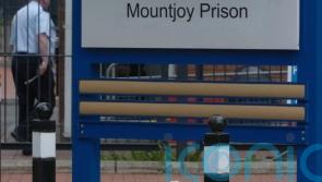 Lessons will be learned from Mountjoy Prison murder – justice minister