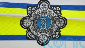 Motorcylist dies after north Co Dublin collision
