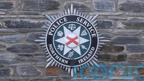 Four cars and a house badly damaged in arson attack