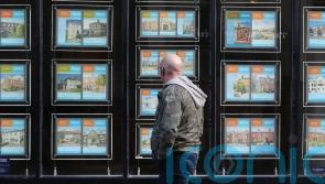 'A dire picture' - National charity urges state intervention amid soaring rents