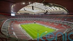 2022 World Cup could kick off earlier than planned