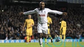 Spurs icon returns to club as academy coach and club ambassador