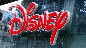 WHAT'S ON: Former RTÉ music director brings enchanting Disney music show to Carlow
