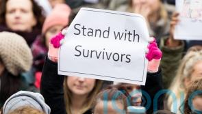 Change in rape defence is ‘starting point’ in reforming sexual offence laws