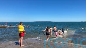 Ireland records hottest August temperature