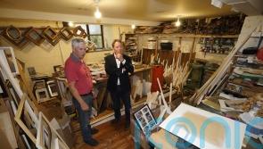Families and businesses in neighbouring county suffered ‘trauma’ in flash floods