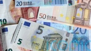 Jump in personal loans taken out for home improvements, education and weddings