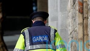 Survey finds sexual offences and human trafficking are top policing priorities for public