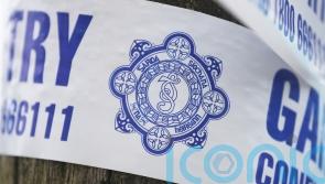 Man in his 20s charged over serious assault in Co Wicklow
