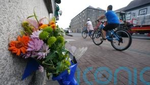 Family and friends of Dylan McCarthy overcome with ‘sadness and disbelief’