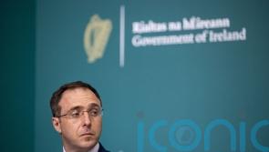 Robert Troy admits ‘serious mistake’ over interest declarations