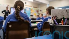 Public servants in Carlow to receive 6.5% staggered pay rise