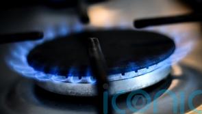 Gas and electricity prices to increase for PrepayPower customers in Carlow