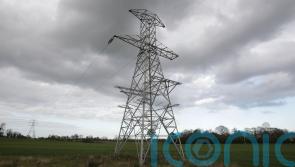 Carlow customers set to see further increase for gas and electricity as Electric Ireland ups prices