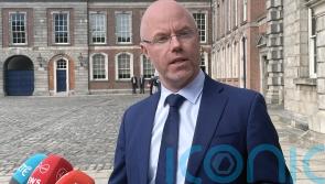 Failure to register Dublin rental property was an oversight – Stephen Donnelly