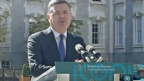 Government will help people in Carlow with ‘unaffordable’ energy costs 