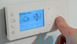Carlow customers to pay extra €50 a month following Bord Gais Energy price hike