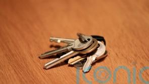 Homeowners in Carlow urged to act now to avoid mortgage repayment hikes