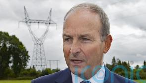 Taoiseach pledges ‘substantial’ supports for public in cost-of-living package