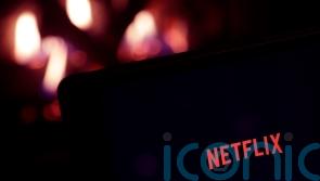 Netflix requested to remove ‘offensive’ videos