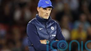 ‘I felt at home’ – Thomas Tuchel ‘devastated’ by Chelsea dismissal