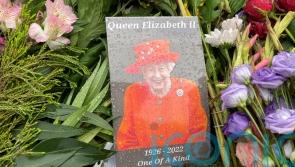 Micheal Martin and Michael D Higgins to attend Irish service for Queen